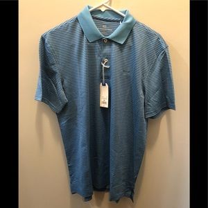 Southern Tide Men’s Polo